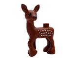 30217-4 LEGO Duplo Forest Animals Deer