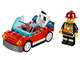 Fire Car thumbnail