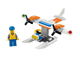 Coast Guard Seaplane thumbnail