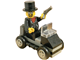 Sly Boot's Car thumbnail