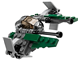 Anakin's Jedi Interceptor thumbnail