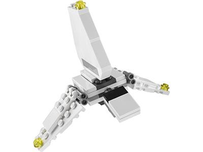 30246 LEGO Star Wars Imperial Shuttle thumbnail image