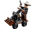 Lone Ranger's Pump Car thumbnail