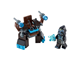 Gorzan's Walker thumbnail