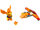 Frax' Phoenix Flyer thumbnail