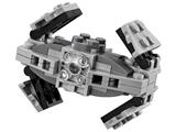 30275 LEGO Star Wars Rebels TIE Advanced Prototype thumbnail image