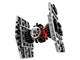 First Order Special Forces TIE Fighter thumbnail
