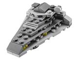 30277 LEGO Star Wars First Order Star Destroyer