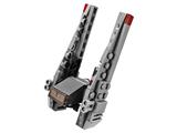 30279 LEGO Star Wars Kylo Ren's Command Shuttle