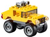 30283 LEGO Creator Off-Road