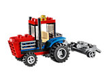 30284 LEGO Creator Tractor