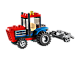Tractor thumbnail