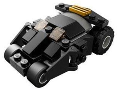 lego tumbler price