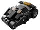 The Batman Tumbler thumbnail