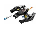30301 LEGO Batman Batwing thumbnail image