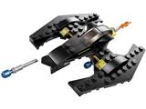 30301 LEGO Batman Batwing