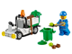 Garbage Truck thumbnail