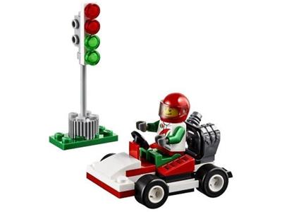 Lego 30314 clearance