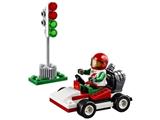 30314 LEGO City Go-Kart Racer thumbnail image