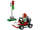 Go-Kart Racer thumbnail