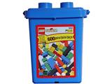 3032 LEGO Special Value Bucket