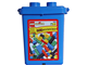 Special Value Bucket thumbnail