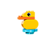 Duck thumbnail