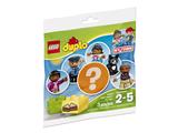 30324-0 LEGO Duplo My Town Mystery Bag