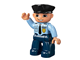 My Town Policeman thumbnail