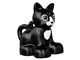 My Town Cat thumbnail
