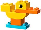 30327 LEGO Duplo My First Duck