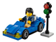 Sports Car thumbnail