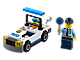 Police Car thumbnail