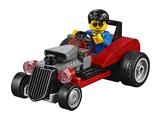 30354 LEGO City Hot Rod