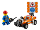 Road Worker thumbnail