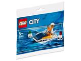 30363 LEGO City Jet-Ski