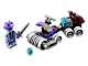 Shrunken Headquarters thumbnail
