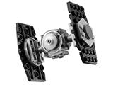 30381 LEGO Star Wars Solo Imperial TIE Fighter thumbnail image