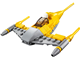 Naboo Starfighter thumbnail