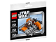 Snowspeeder thumbnail