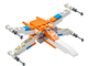 Poe Dameron's X-wing Fighter thumbnail
