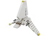 30388 LEGO Star Wars Imperial Shuttle thumbnail image