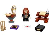 30392 LEGO Harry Potter Hermione's Study Desk