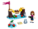 Adventure Camp Bridge thumbnail