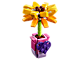 Friendship Flower thumbnail