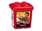 3041 LEGO Basic Building Set