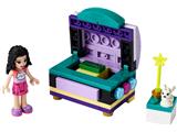 30414 LEGO Friends Emma's Magical Box