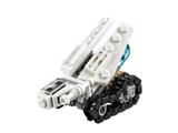 30427 The LEGO Ninjago Movie Ice Tank