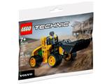 30433 LEGO Technic Volvo Wheel Loader