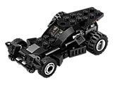 30446 LEGO The Batmobile